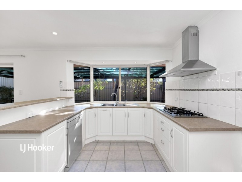 3 Covent Terrace, Oakden SA 5086