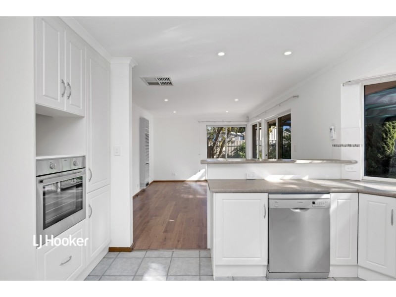 3 Covent Terrace, Oakden SA 5086