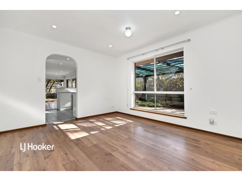 3 Covent Terrace, Oakden SA 5086