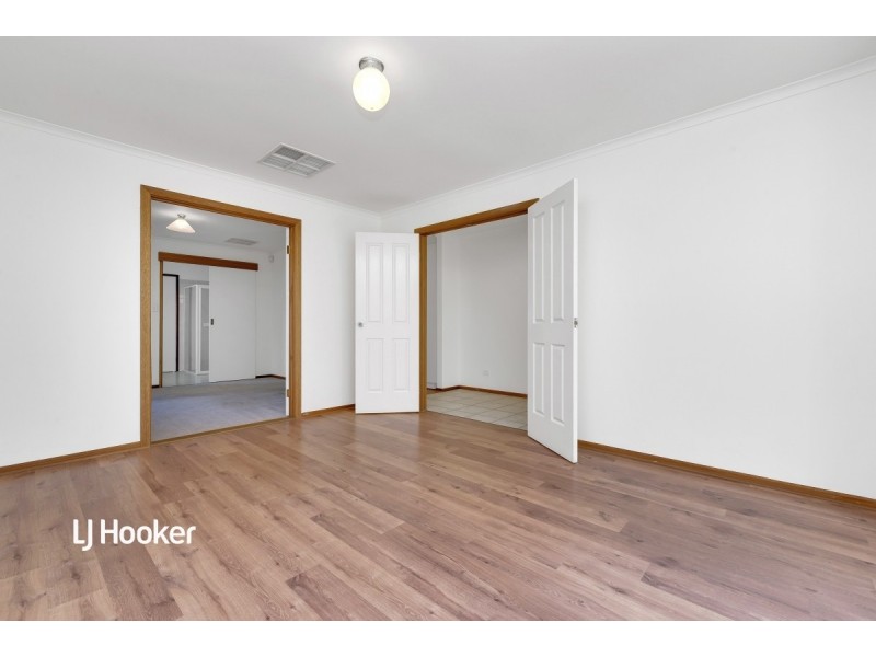 3 Covent Terrace, Oakden SA 5086