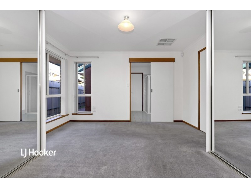 3 Covent Terrace, Oakden SA 5086