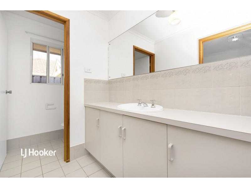 3 Covent Terrace, Oakden SA 5086