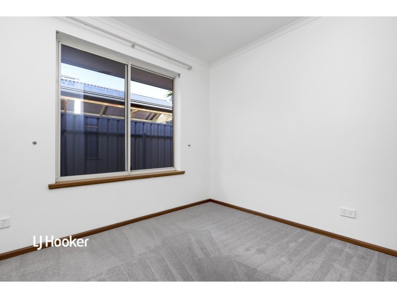 3 Covent Terrace, Oakden SA 5086