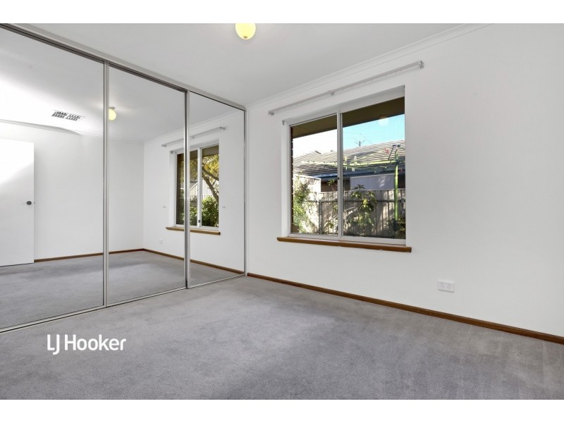 3 Covent Terrace, Oakden SA 5086