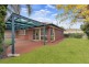 3 Covent Terrace, Oakden SA 5086