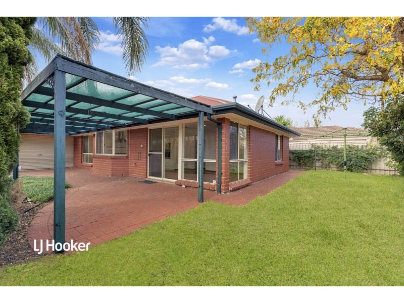 3 Covent Terrace, Oakden SA 5086