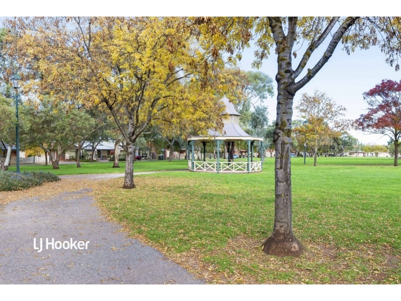 3 Covent Terrace, Oakden SA 5086