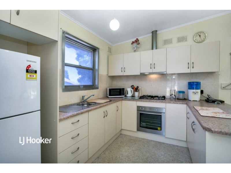 31 Yarcowie Avenue, Ingle Farm SA 5098