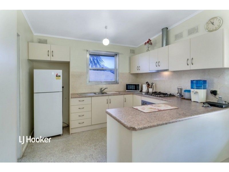 31 Yarcowie Avenue, Ingle Farm SA 5098