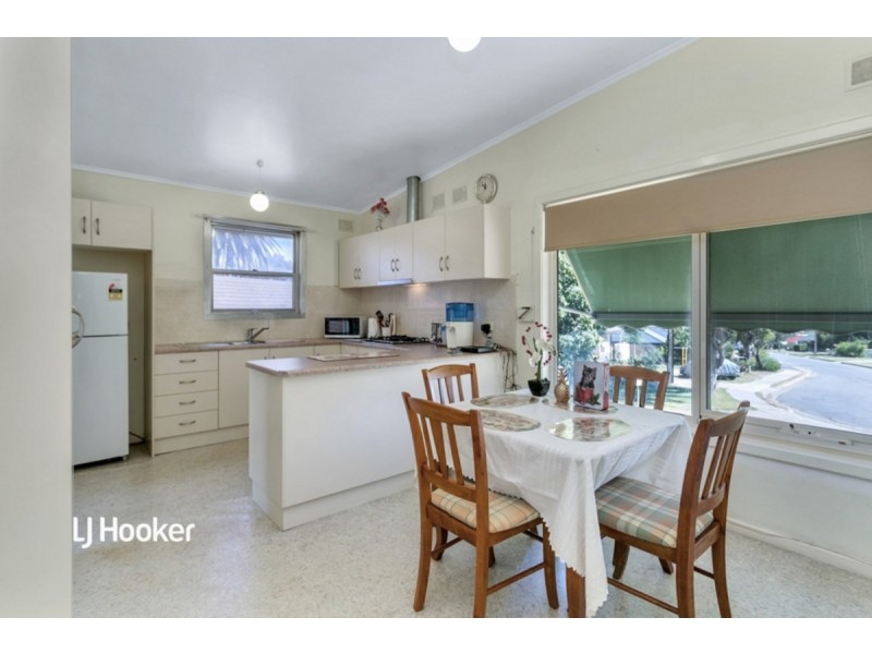 31 Yarcowie Avenue, Ingle Farm SA 5098