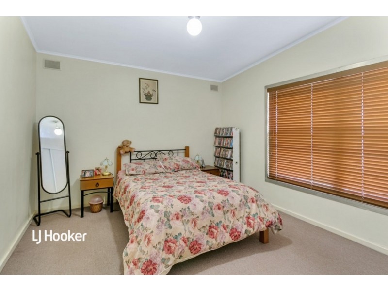 31 Yarcowie Avenue, Ingle Farm SA 5098