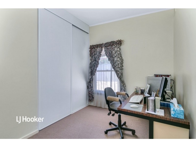 31 Yarcowie Avenue, Ingle Farm SA 5098