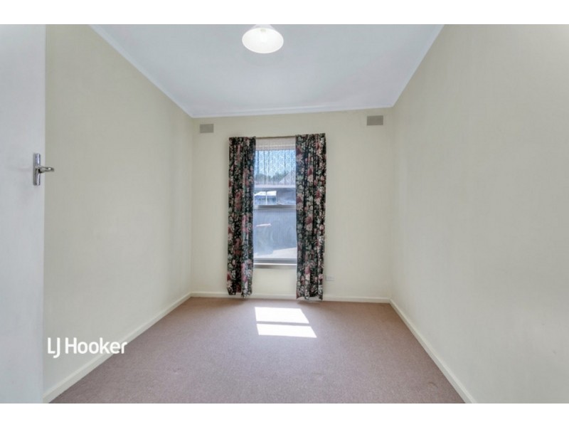 31 Yarcowie Avenue, Ingle Farm SA 5098