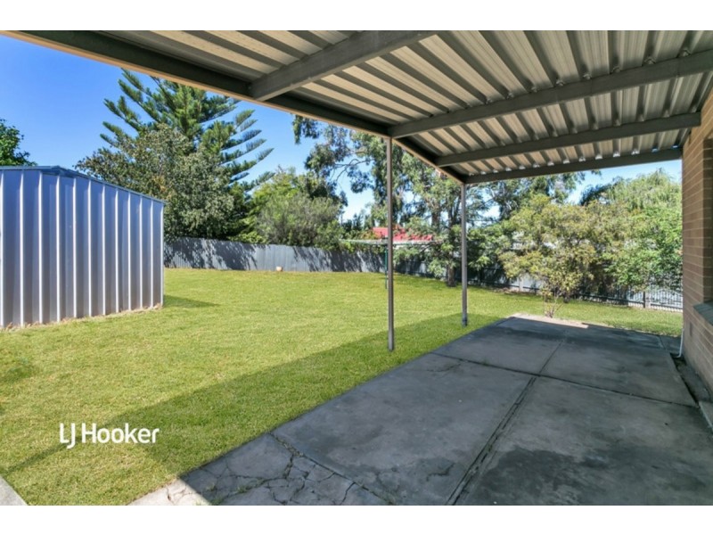 31 Yarcowie Avenue, Ingle Farm SA 5098