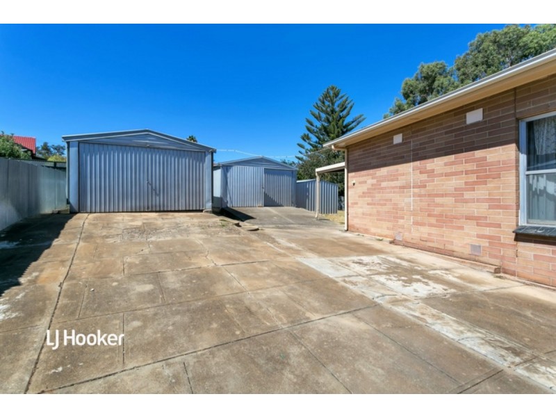 31 Yarcowie Avenue, Ingle Farm SA 5098