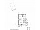 31 Yarcowie Avenue, Ingle Farm SA 5098 Floorplan