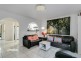 9 George Court, Adelaide SA 5000
