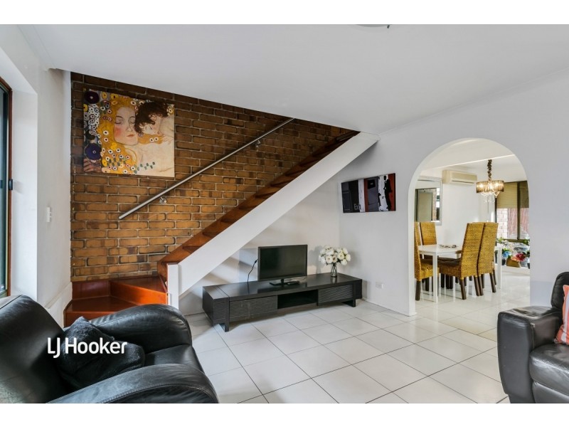 9 George Court, Adelaide SA 5000