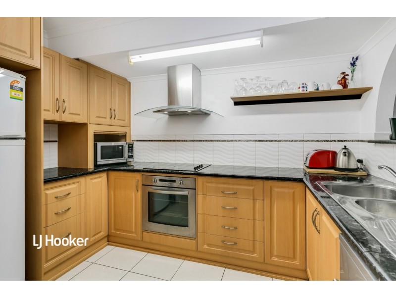 9 George Court, Adelaide SA 5000