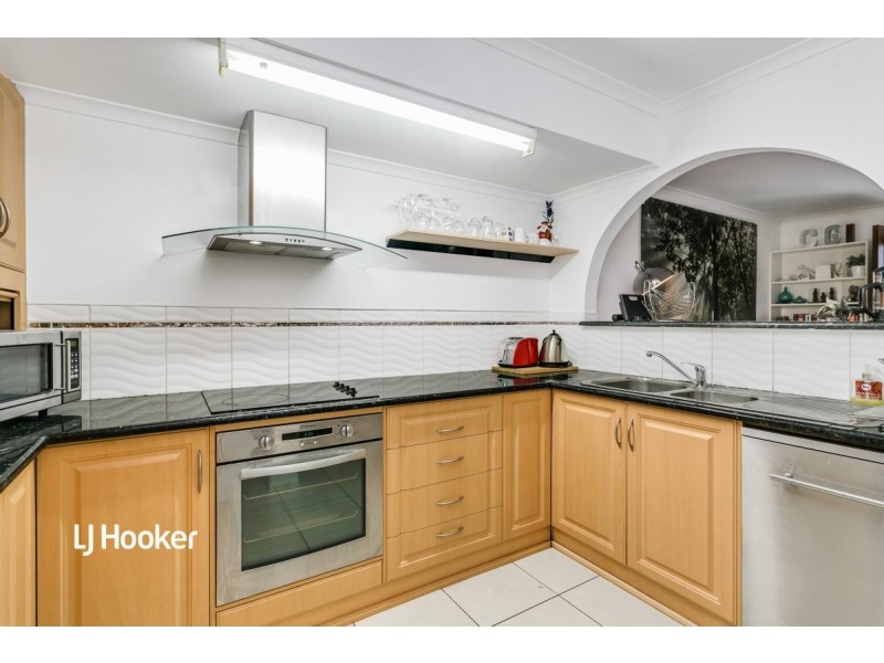 9 George Court, Adelaide SA 5000