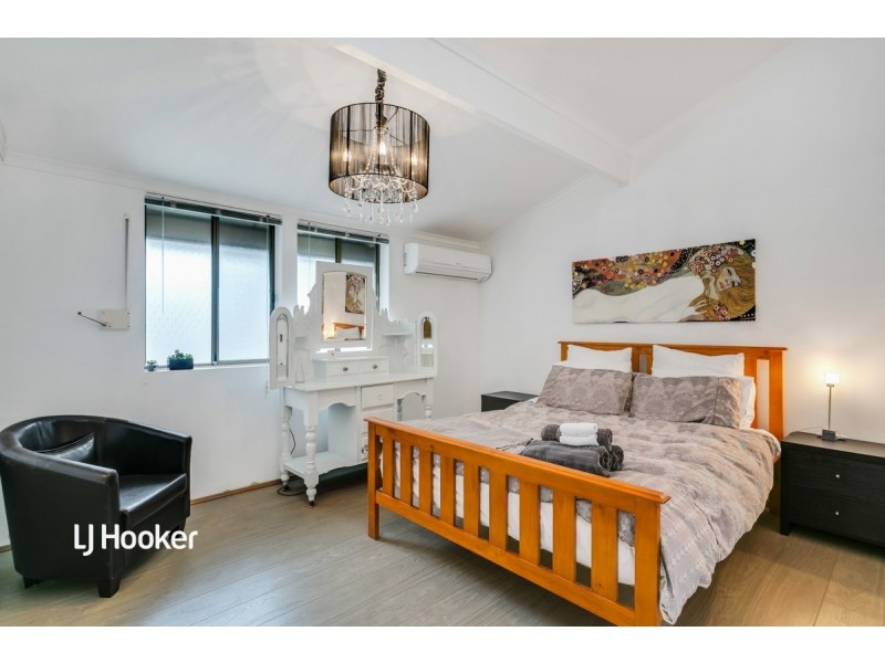 9 George Court, Adelaide SA 5000