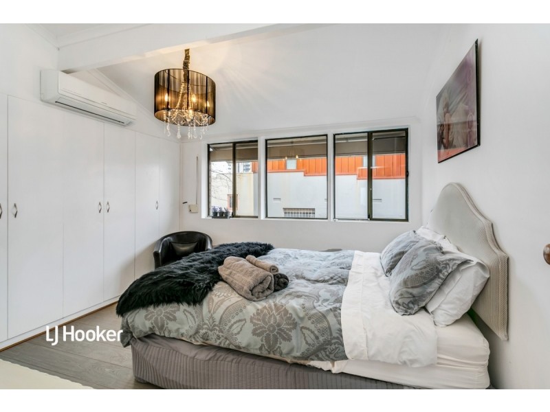 9 George Court, Adelaide SA 5000