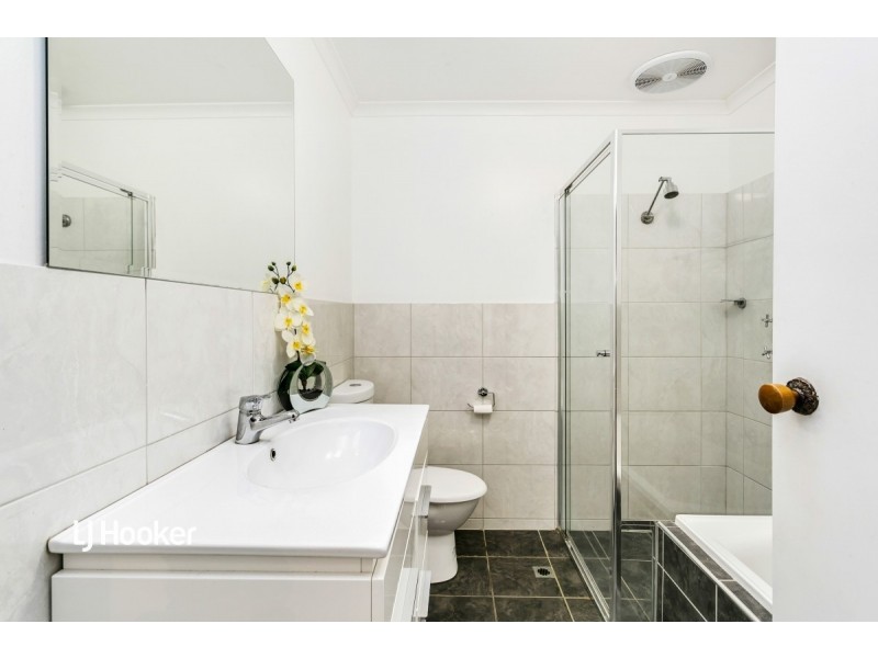 9 George Court, Adelaide SA 5000