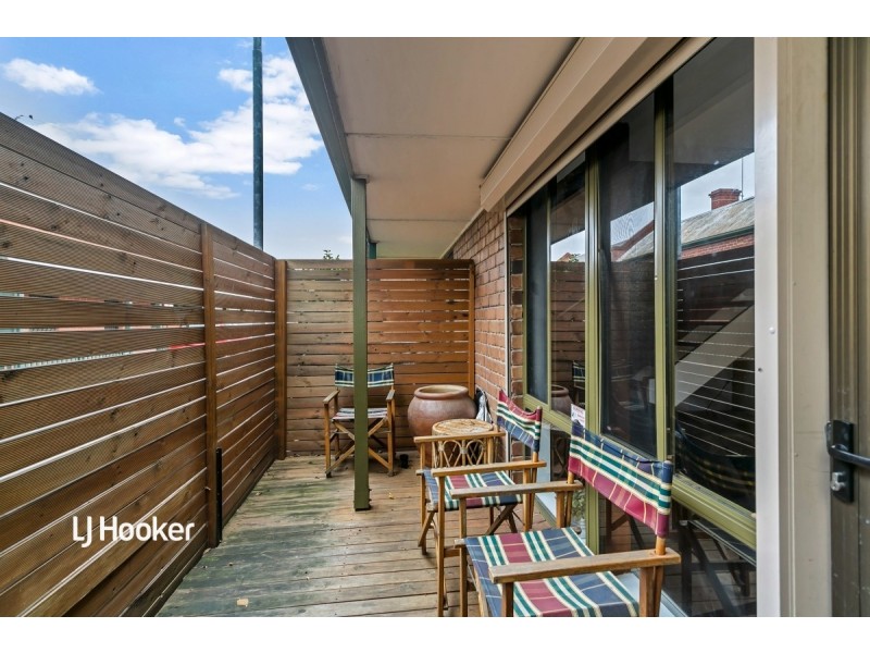 9 George Court, Adelaide SA 5000