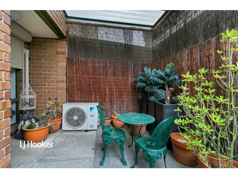 9 George Court, Adelaide SA 5000