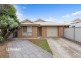 36A Redward Avenue, Lightsview SA 5085
