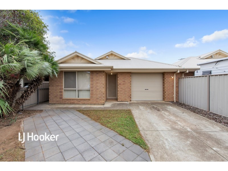 36A Redward Avenue, Lightsview SA 5085