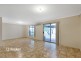 36A Redward Avenue, Lightsview SA 5085