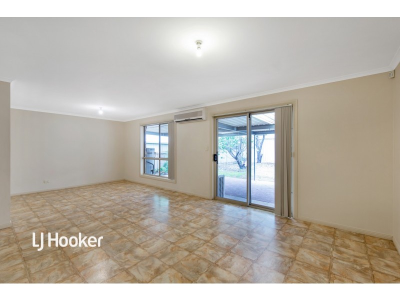 36A Redward Avenue, Lightsview SA 5085