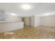 36A Redward Avenue, Lightsview SA 5085