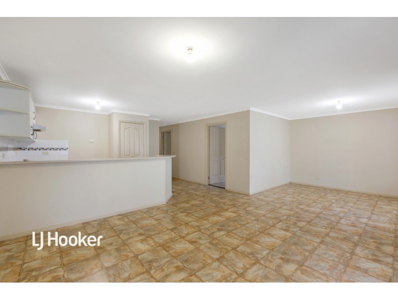 36A Redward Avenue, Lightsview SA 5085