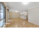 36A Redward Avenue, Lightsview SA 5085
