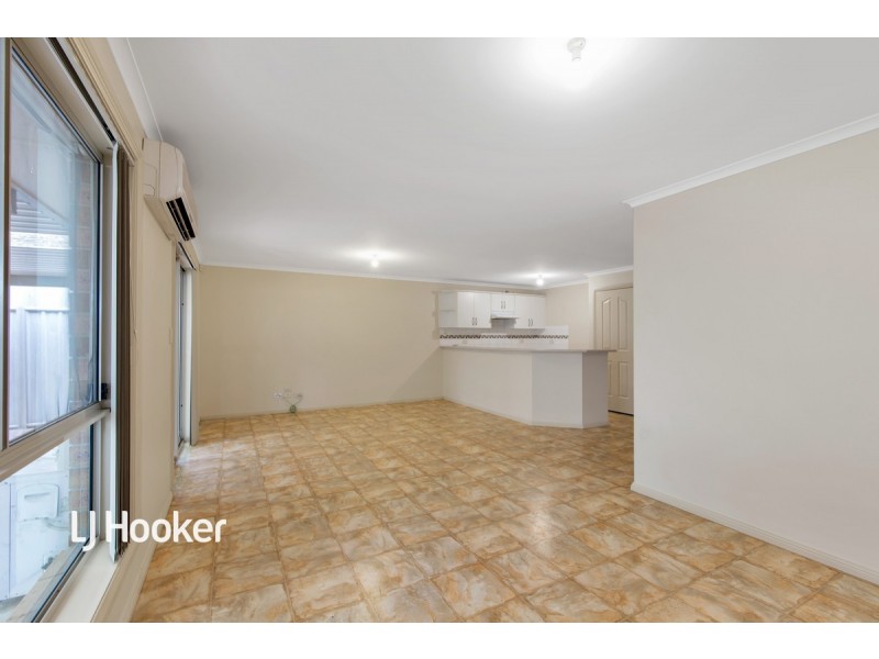 36A Redward Avenue, Lightsview SA 5085