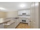 36A Redward Avenue, Lightsview SA 5085
