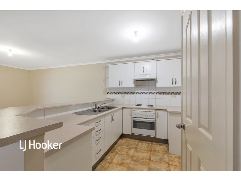 36A Redward Avenue, Lightsview SA 5085