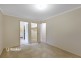 36A Redward Avenue, Lightsview SA 5085