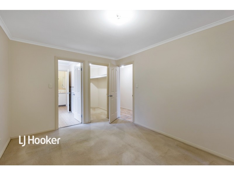 36A Redward Avenue, Lightsview SA 5085