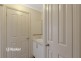 36A Redward Avenue, Lightsview SA 5085