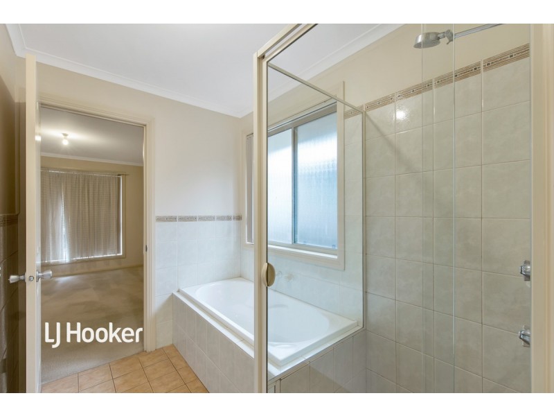 36A Redward Avenue, Lightsview SA 5085