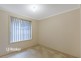 36A Redward Avenue, Lightsview SA 5085