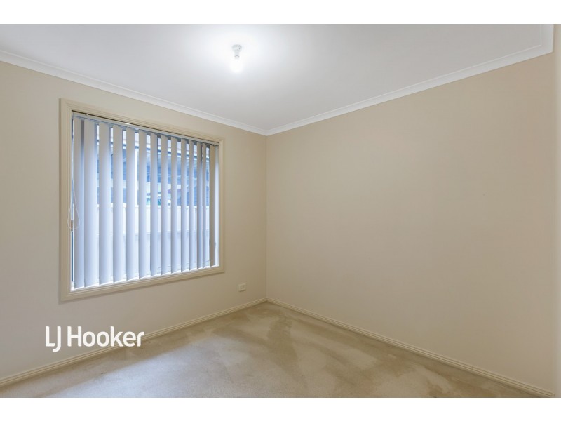 36A Redward Avenue, Lightsview SA 5085
