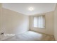 36A Redward Avenue, Lightsview SA 5085