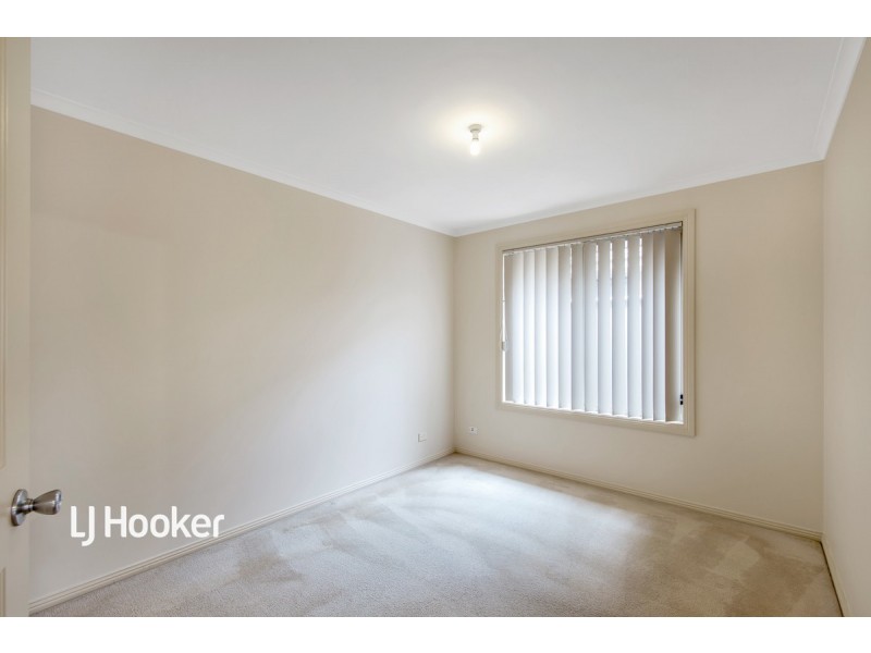 36A Redward Avenue, Lightsview SA 5085