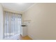 36A Redward Avenue, Lightsview SA 5085