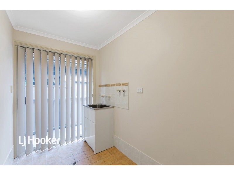 36A Redward Avenue, Lightsview SA 5085