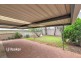 36A Redward Avenue, Lightsview SA 5085